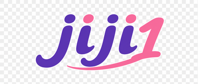 jiji1 logo